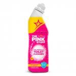 Valymo gelis tualetui THE PINK STUFF, 750 ml