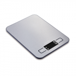 Virtuvinės svarstyklės EK8850 H, 10 kg