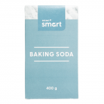 Maistinė soda  SMART, 400 g