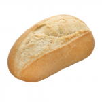 Prancūzi&scaron;ka bandelė, 65 g