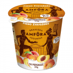 Jog. GRAIKI&Scaron;KA AMFORA, su pers. 3,1 %, 370 g