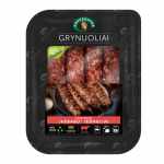 At&scaron;. jaut. kebabų ie&scaron;meliai GRYNUOLIAI, 260 g