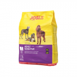 &Scaron;unų maistas JOSIDOG SENSITIVE 2,7 kg