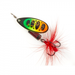 Suktukas LUCKY JOHN BONNIE BLADE, 6,4 g