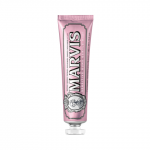 Dantų pasta MARVIS, jautr. dantenoms, 75 ml