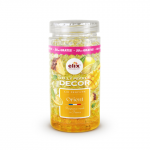 Oro gaiviklis ELIX ORIENT, 400 ml