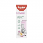 Oro gaiviklis BOLSIUS MAGNOLIA, 60 ml