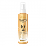 Plaukų lakas ELSEVE EXTRAORDINARY OIL, 150 ml