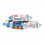 Pien. sald.  GOTINA su sūria kar. 1 kg