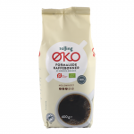 Ekologi&scaron;ka malta kava SALLING EKO, 400 g