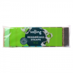 &Scaron;veitimo kempinės SALLING, 10 vnt.