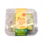 &Scaron;viežiai supjaustyti melionai 250g