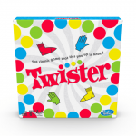 Žaidimas TWISTER 2 98831