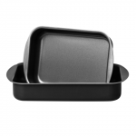 Kepimo indai GOOD COOK, 2 vnt