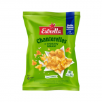 Voveraičių, sūr. sk. tra&scaron;kuč. ESTRELLA, 170 g