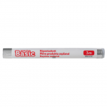 Kepimo rankovė  BASIC, 3m