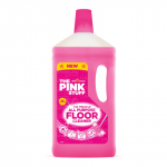 Val. priem. grindims THE PINK STUFF, 1 l