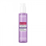 Gel. veidui val. LOREAL PARIS REVIT., 150 ml