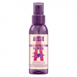 Plaukų aliejus AUSSIE  RECONSTRUCTOR, 100 ml