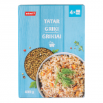 Garinti grikiai , 4 x 100 g