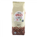 Ekologi&scaron;kos kavos pupelės SALLING EKO, 400 g