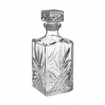 Dekaneteris 1L Selecta