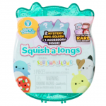 Žaislas SQUISH A LONGS 2 vnt. SQAL0001