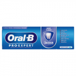 Dantų pasta ORAL-B DEEP CLEAN, 75 ml