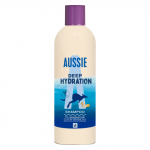 &Scaron;ampūnas AUSSIE  DEEP HYDRATION, 300 ml