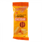 Kabanos de&scaron;relės čed. sk. įd., II r. 95g