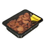 Kepta duona su česnaku VIKIS, 200 g