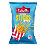 Bulvių tra&scaron;kučiai su dr. ESTRELLA STICKS, 70g