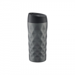 Termosas AMBITION DIAMOND,400ml,sid. sp.