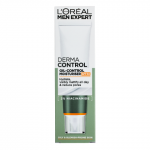 Krem. probl. odai LOREAL MEN EXPERT SPF30, 40