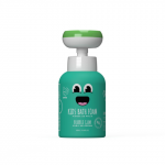 Putoj. praus. vaikams BUBBLE GUM HFK, 300 ml