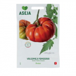 Pomidorų sėklos ASEJA BRUTUS, 10 vnt.