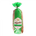 &Scaron;viesi raikyta duona , 800 g