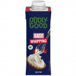 Aug.kilm.riebalų mi&scaron;inys plakimui,250ml