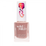 Nagų lakas GE87 MOCHA MAGIC W&M, 12 ml