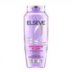 Plaukų &scaron;amp. ELSEVE HYALURON PLUMP, 250 ml
