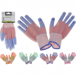 Sodo pir&scaron;tinės, SG26