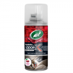Oro gaiviklis CHERRY TURTLE WAX, 100 ml