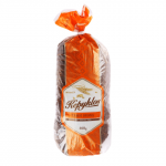 Tamsi raikyta duona,  800 g