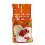Apvaliagrūdžiai ryžiai , 800 g