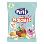 Guminukai MINI MOCHIS FINI, 90 g