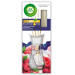Oro gaiv. AIR WICK ROSE & RASPBERRY, 30 ml
