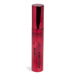 Tu&scaron;as MAGIC STUDIO FLASH NEON INTENSE, 10 ml