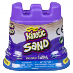 Kinetinis smėlis KINETIC SAND 605916