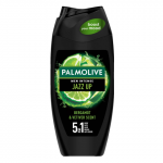 Du&scaron;o želė PALMOLIVE JAZZ UP, 500 ml