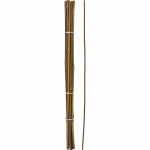 Augalų pagaliukai, 60&nbsp;cm, 10&nbsp;vnt., SG26